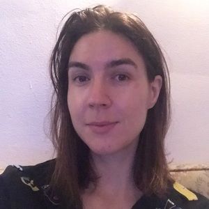 Meet your Posher, Minna